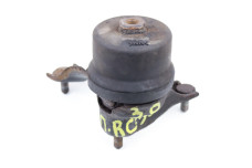 Подушка мотора права 3.0 Toyota Camry 30 (XV30) 2001-2006 1236220010 (25044)