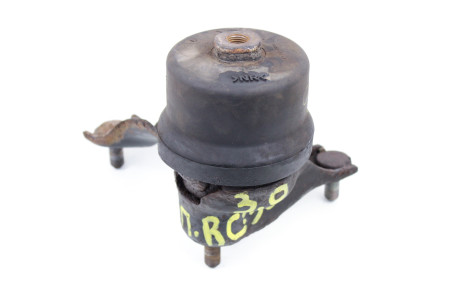 Подушка мотора права 3.0 Toyota Camry 30 (XV30) 2001-2006 1236220010 (25044)