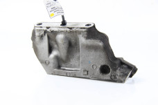 Кронштейн подушки двигуна правий верхній 2.4 Toyota Camry 30 (XV30) 2001-2006 123160H010 (25051)