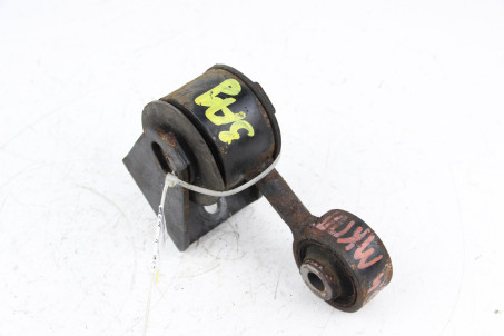 Подушка мотора задня 2.4 Toyota Camry 30 (XV30) 2001-2006 1236428010 (25054)