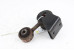 Подушка мотора задня 2.4 Toyota Camry 30 (XV30) 2001-2006 1236428010 (25054)