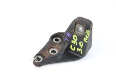 Кронштейн подушки двигуна передній 3.0 Toyota Camry 30 (XV30) 2001-2006 1231120060 (25055)