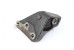 Кронштейн подушки двигуна передній 3.0 Toyota Camry 30 (XV30) 2001-2006 1231120060 (25055)