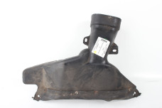 Повітрозабірник верхній 3.0 Toyota Camry 30 (XV30) 2001-2006 1775020110 (25060)