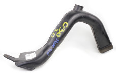 Воздухозаборник нижний 3.0 Toyota Camry 30 (XV30) 2001-2006 1775120020 (25061)