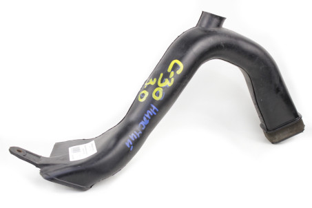 Повітрозабірник нижній 3.0 Toyota Camry 30 (XV30) 2001-2006 1775120020 (25061)