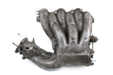 Коллектор впускной металл верхний 3.0 Toyota Camry 30 (XV30) 2001-2006 1710920110 (25065)