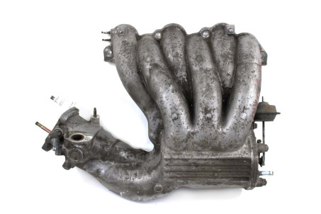 Колектор впускний метал верхній 3.0 Toyota Camry 30 (XV30) 2001-2006 1710920110 (25065)