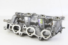 Колектор впускний метал нижній 3.0 Toyota Camry 30 (XV30) 2001-2006 1710120021 (25068)