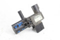 Клапан вакуумний 2.4 Toyota Camry 30 (XV30) 2001-2006 2586028080 (25075)