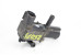 Клапан вакуумний 2.4 Toyota Camry 30 (XV30) 2001-2006 2586028080 (25075)