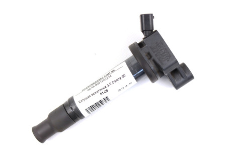 Котушка запалювання 3.0 Toyota Camry 30 (XV30) 2001-2006 9091902234 (25079)