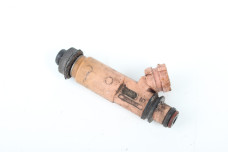 Форсунка електро 3.0 Toyota Camry 30 (XV30) 2001-2006 2325020030 (25080)