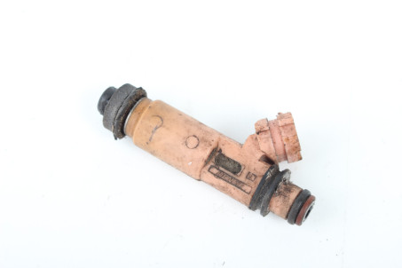 Форсунка электро 3.0 Toyota Camry 30 (XV30) 2001-2006 2325020030 (25080)