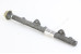 Рампа паливна права 3.0 Toyota Camry 30 (XV30) 2001-2006 2381420020 (25082)