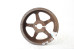 Шестерня распредвала 3.0 Toyota Camry 30 (XV30) 2001-2006 1352320020 (25088)