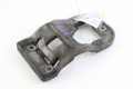 Кронштейн кріплення компресора А / С 3.0 Toyota Camry 30 (XV30) 2001-2006 8843133041 (25091)