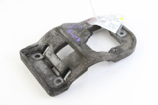 Кронштейн кріплення компресора А / С 3.0 Toyota Camry 30 (XV30) 2001-2006 8843133041 (25091)
