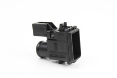 Датчик температури салону Toyota Camry 30 (XV30) 2001-2006 8862547021 (25094)