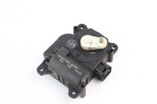 Кроковий двигун пічки Toyota Camry 30 (XV30) 2001-2006 8710633220 (25097)