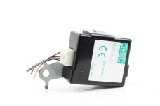 Блок керування центральним замком Toyota Camry 30 (XV30) 2001-2006 8974133340 (25103)