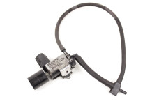 Клапан електромагнітний Lexus RX (XU30) 2003-2008 2586020040 (25110)