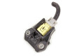 Датчик удару фронтальний передній Lexus RX (XU30) 2003-2008 8917349295 (25112)
