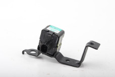 Датчик удара фронтальный передний RH Lexus RX (XU30) 2003-2008 G484948020 (25113)