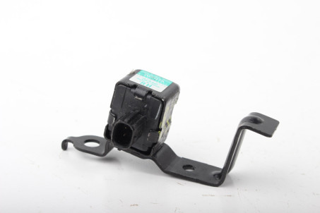 Датчик удару фронтальний передній RH Lexus RX (XU30) 2003-2008 G484948020 (25113)