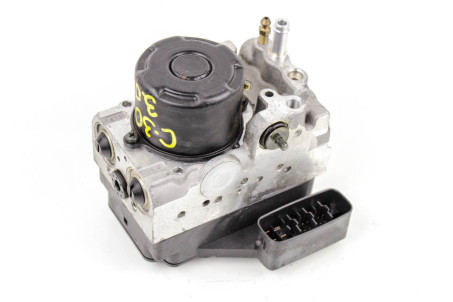 Блок ABS 3.0 Toyota Camry 30 (XV30) 2001-2006 4454033061 (25128)