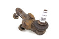 Кульова опора права Toyota Camry 30 (XV30) 2001-2006 4333029405 (25129)