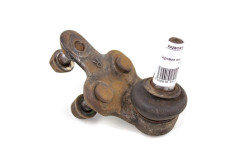 Шаровая опора правая Toyota Camry 30 (XV30) 2001-2006 4333029405 (25129)