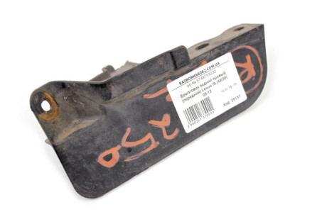 Бризговик задній правий (передній) Lexus IS (XE20) 2005-2012 5749753030 (25137)