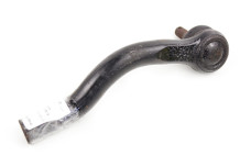 Наконечник рулевой тяги RH Mitsubishi Pajero Wagon IV (V90) 2007-2013 4422A038 (25143)