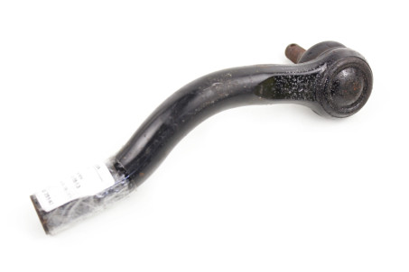 Наконечник рулевой тяги RH Mitsubishi Pajero Wagon IV (V90) 2007-2013 4422A038 (25143)