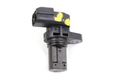 Датчик положення коленвала 3.0 Mitsubishi Outlander (CW) XL 2006-2014 1865A069 (25147)