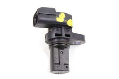 Датчик положения коленвала 3.0 Mitsubishi Outlander (CW) XL 2006-2014 1865A069 (25147)