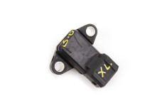 Датчик давления Map Sensor 2.4 3.0 Mitsubishi Outlander (CW) XL 2006-2014 MN153281 (25148)
