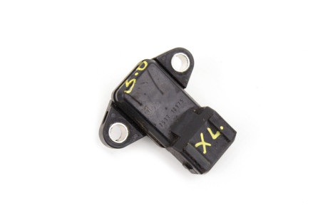 Датчик давления Map Sensor 2.4 3.0 Mitsubishi Outlander (CW) XL 2006-2014 MN153281 (25148)