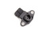 Датчик давления Map Sensor 2.4 3.0 Mitsubishi Outlander (CW) XL 2006-2014 MN153281 (25148)