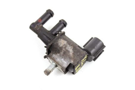 Клапан электромагнитный 3.0 06-10 Mitsubishi Outlander (CW) XL 2006-2014 MR988075 (25151)