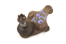 Кульова опора Toyota Avensis T27 (T270) 2009-2018 4333009770 (25162)