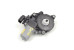 Моторчик стеклоподъёмника передний левый 6pin Honda Civic 4D (FC) 2015- CM093700A (25164)