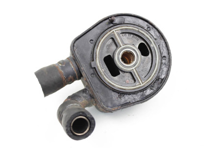 Теплообмінник 2.3 XT Mazda CX-7 2006-2012 LFD714700 (25168)