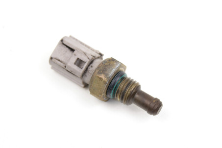 Датчик температуры охлаждающей жидкости 2.3 XT Mazda CX-7 2006-2012 L35G18840 (25175)