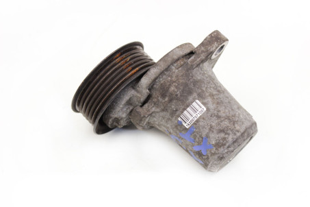 Натяжитель ремня генератора 2.3 XT Mazda CX-7 2006-2012 LFG115980C (25176)
