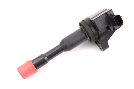 Катушка зажигания 1.3 Hybrid Honda Civic 4D (FD) 2006-2011 30521PWA003 (25179) CM11-108