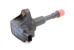 Катушка зажигания 1.3 Hybrid Honda Civic 4D (FD) 2006-2011 30521PWA003 (25179) CM11-108