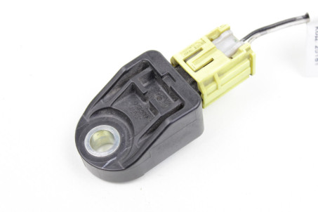 Датчик удару фронтальний передній 06-09 Toyota Camry 40 (XV40) 2006-2011 8917339365 (25181)