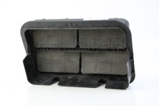 Клапан вентиляции салона LH Subaru Legacy (BL) 2003-2009 72651AG030 (25184)